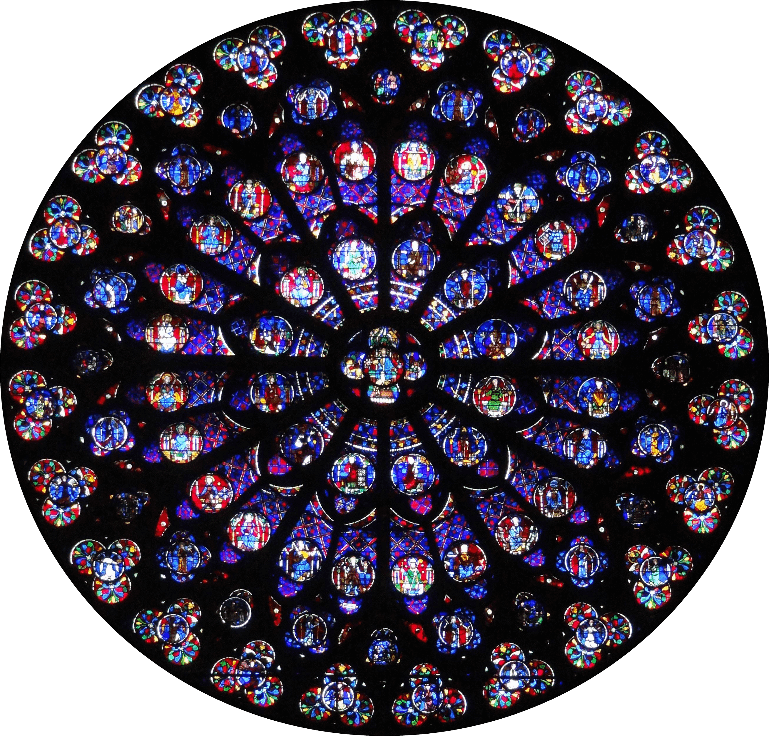 劇団ショーマンシップ公演『ノートルダム物語』